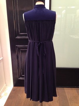 sutera20140610 6.jpg