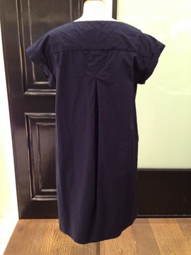 sutera20140610 7.jpg