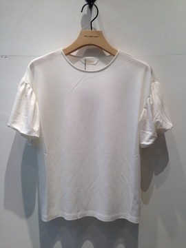 sutera20140610 8.jpg