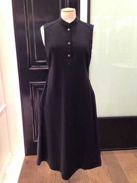 sutera20140610 9.jpg