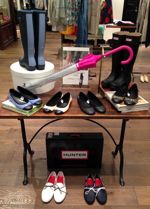 sutera20140613 1.jpg