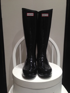 sutera20140617 1.jpg