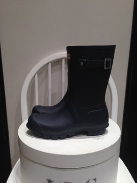 sutera20140617 10.jpg