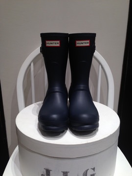 sutera20140617 11.jpg