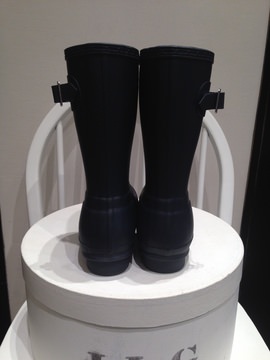 sutera20140617 12.jpg