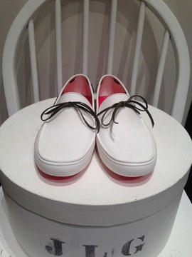 sutera20140617 13.jpg