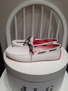 sutera20140617 14.jpg