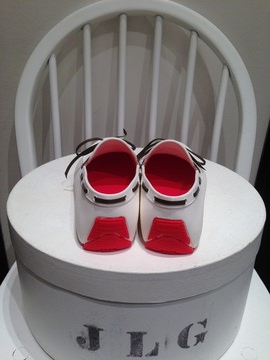 sutera20140617 15.jpg