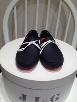 sutera20140617 16.jpg