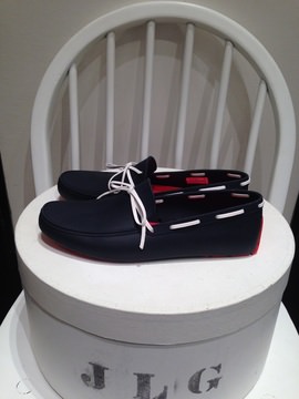 sutera20140617 17.jpg