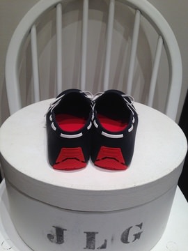 sutera20140617 18.jpg