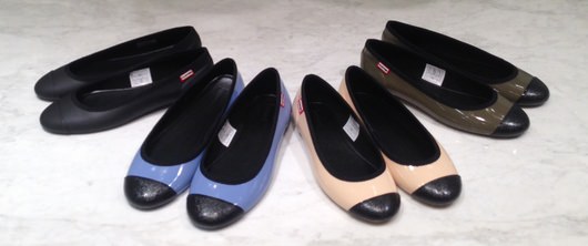 sutera20140617 19.jpg