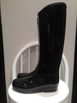 sutera20140617 2.jpg