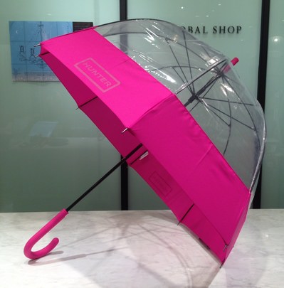 sutera20140617 20.jpg