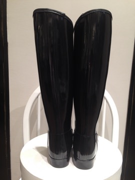 sutera20140617 3.jpg