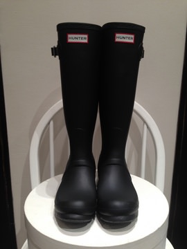 sutera20140617 4.jpg