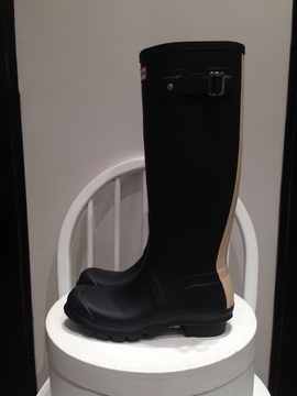 sutera20140617 5.jpg