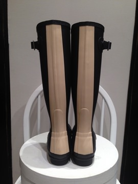 sutera20140617 6.jpg