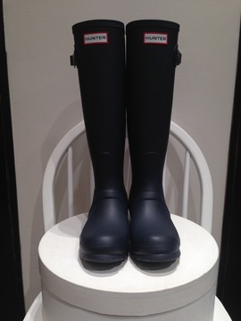 sutera20140617 7.jpg