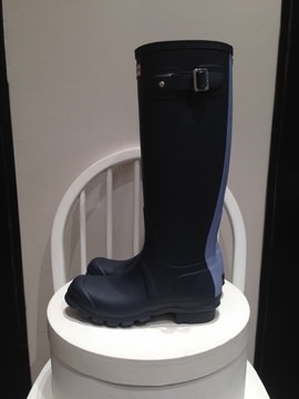 sutera20140617 8.jpg