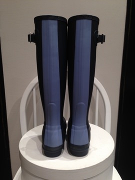 sutera20140617 9.jpg