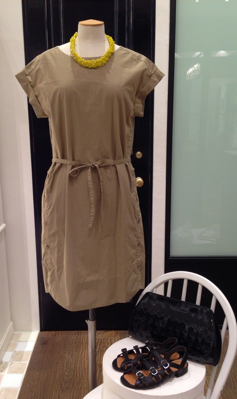 sutera20140620 1.jpg