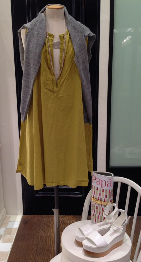 sutera20140620 2.jpg