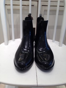 sutera20140630 2.jpg