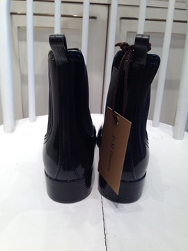 sutera20140630 3.jpg