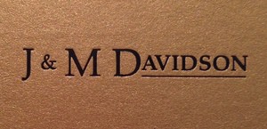 sutera20140630 4.jpg