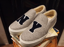 2014071601.JPG