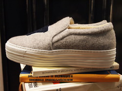 2014071602.JPG