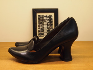 2014071605.JPG