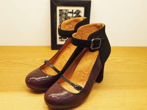 2014071606.JPG