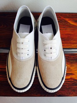 20141715199.JPG