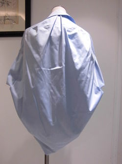 CIMG0974.JPG