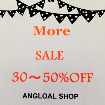 MORESALE1.JPG