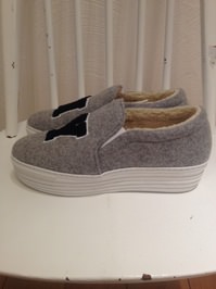 image1.jpeg