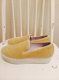 image10.jpeg