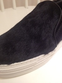 image5.jpeg
