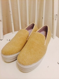 image7.jpeg