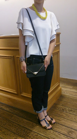 kyo20140706 (21).jpg
