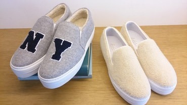 kyo20140722%20(4)-thumb-400x224-36675.jpg