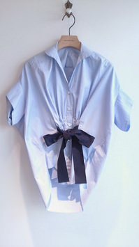 kyo21040724 (10).jpg