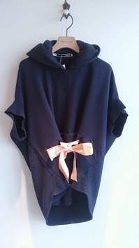 kyo21040724 (11).jpg