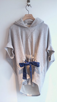kyo21040724 (12).jpg