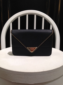 sutera20140716 2.jpg