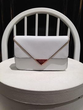 sutera20140716 4.jpg