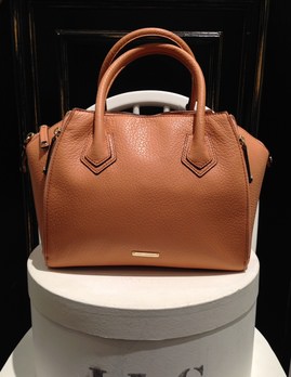 sutera20140716 5.jpg