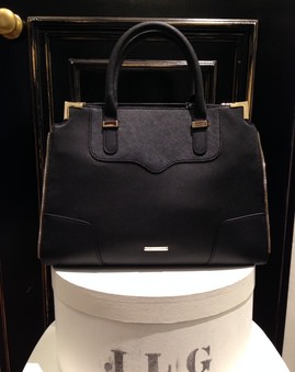 sutera20140716 6.jpg